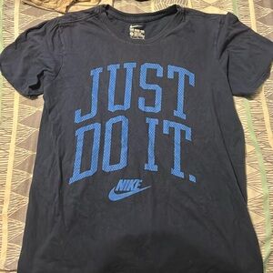 workout Tshirt